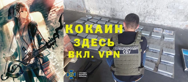 соль курить ск Алзамай
