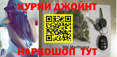 PSILOCYBIN Пыть-Ях
