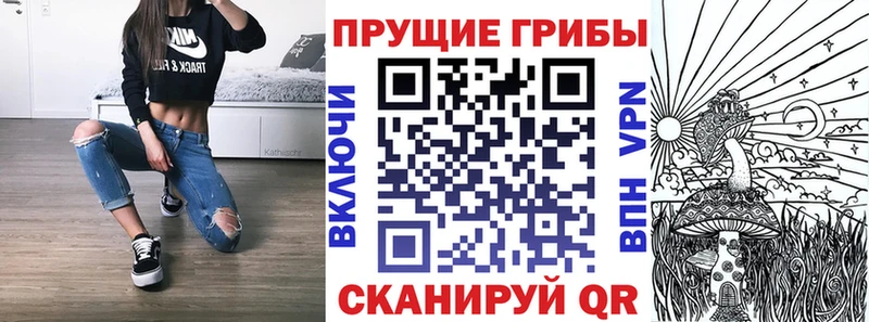 Галлюциногенные грибы мухоморы  дарнет шоп  Бирск 