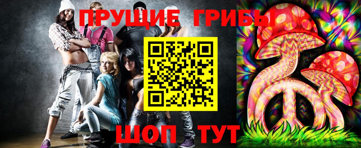 Бирск  Галлюциногенные грибы GOLDEN TEACHER  где купить наркоту  Вход с VPN 